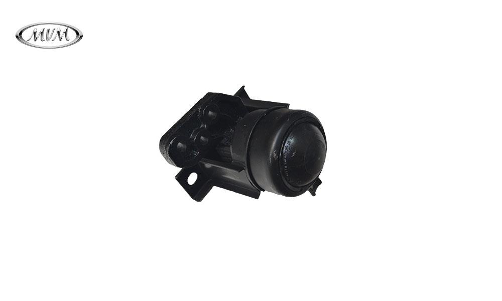 دسته موتور چپ ام وی ام X33 (اتومات)